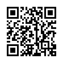 QR Code for 36WWMSnB58WJdzLbeio3BoBXW72vKadVDr
