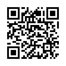QR Code for 36WWWTaFTr3HMdeTUn8X9mwSLLM26HiZeB
