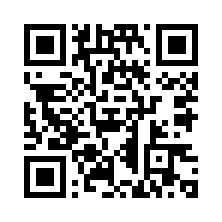 QR Code for 36WWX7B9khdFaX1bZ5S4aDXHcZAw3JU1SB