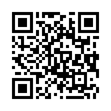 QR Code for 36WWZzPepgr6aFVGAZbbSypKSPJiyrpHva