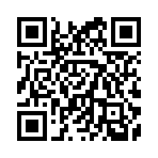 QR Code for 36WWa4TYfGx1S6SBFVmFjLC2uG9xcnTLEN
