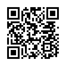 QR Code for 36WWmnNFMcVGZi9BfTYdcLKF1YBugDmKiE