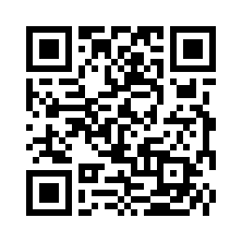 QR Code for 36WWp45RjdCrRemCujPnaZmBtZ3Dop7hPg
