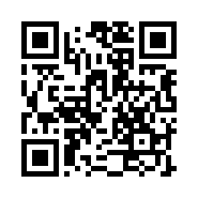 QR Code for 36WX33QSjSXy4ocVfooiyo6QeExGrjq6EF