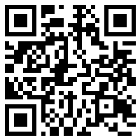 QR Code for 36WX3WeugJS1EoTVjffxTxtrUr978gJ4pn