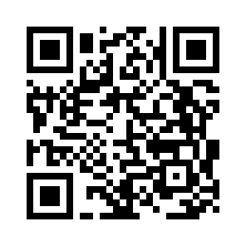 QR Code for 36WXJfaVTkEeBKrZ2RhsMm4YgnccCVsT6C