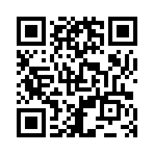 QR Code for 36WXPEx9SeLZLC59eudVHjQrCJaM3JgrUg