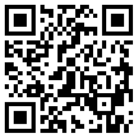 QR Code for 36WXbmmFyGJs7z77AKC8JZPJQHnw6MuoCA
