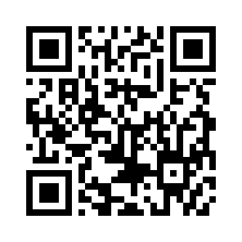 QR Code for 36WXemkdLCFexMJFGCTgasF1rZ24uo6Vka