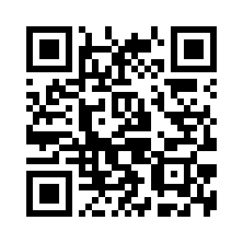 QR Code for 36WXrzfW7UHAg731anhoZeUVRmL2Wkp2aL