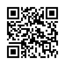 QR Code for 36WXtiPdc5ToViGuDZMBu7vej6LfL9XfeH