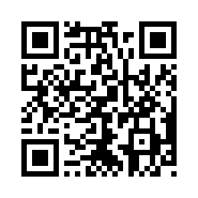 QR Code for 36WXwQ4ieiHVkGyefij23hq4mLSoiTbbzJ