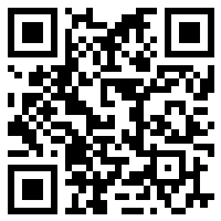 QR Code for 36WY3EUmwWnvABmtDoCGw286QBPQ3kaVLy