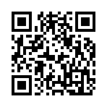 QR Code for 36WY8dyBF7L7YSMccDXXPL6k1mc92eo7WS