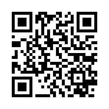 QR Code for 36WYFGx1yspcaBaiykyeACVCjALQqznEZM
