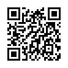 QR Code for 36WYFvT4TWtcbR1ZfMWR8iPBncxVbUPRew