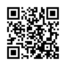 QR Code for 36WYGDzJuD6ru79bkUMHStvs8bmzhamHUJ