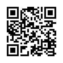 QR Code for 36WYWFCw33DJqgMwW4BSF4Tc7KthBheZMC