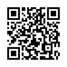 QR Code for 36WYeHzc9onPs5egu1fd83e5K182xxvNaQ