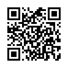 QR Code for 36WYf5pyYBVqLQ2AVkUAppjLDovpiKksrZ