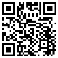 QR Code for 36WYignMaATng33wCFRvquK4VdAgStfDw3