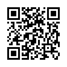 QR Code for 36WYt6q8F4B4pDN8hexkfMXqy8F1Qd5rd6