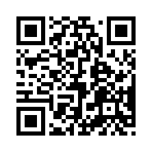 QR Code for 36WYttkMJUiqm5QVC6WwGGpCL24xQDS6ar