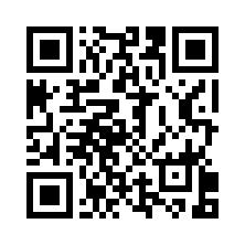 QR Code for 36WZ9ZzfscmsE3SEphZ2EBcpZs1QwoEkUr