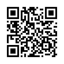 QR Code for 36WZAEarJcsg8gX7cM3pVLgV3HynfLXChx