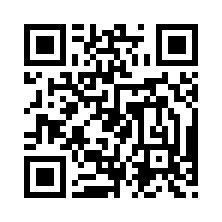 QR Code for 36WZCfeoNVyayvPzSc3hYdXTAyL5t3e4W2