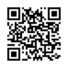 QR Code for 36WZDDbMm8KBXY8A3DV8tXirRDCetDLKY2