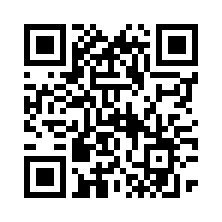 QR Code for 36WZG5knYNsjafhamvEZ567vHvKfryECzC