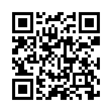 QR Code for 36WZKSSK3kHrwDFV5egGDRSkofqa7iKJn4