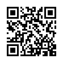 QR Code for 36WZL8zW2iX2Pw8B6GPF8Pn1atYoBiHrtu