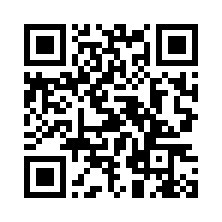 QR Code for 36WZTPPUuFAFovjcu49msWixxT3JcFkwME