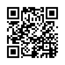 QR Code for 36WZXm8wpCCrH83oxgm45gsrYuJ27eDe2f