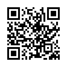 QR Code for 36WZY8EWYAaxyepGZqTHxiygpV2Wy8uNEd