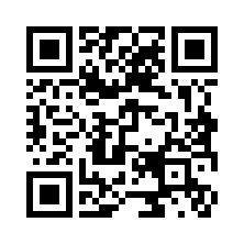 QR Code for 36WZbHZ2B5zJVsPDqs1Joxj3j95HUChaDR