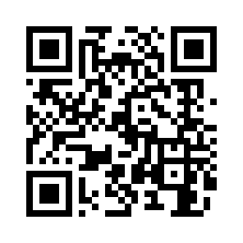 QR Code for 36WZck9E5PtDAMmW5ujZsi2fcsLJBVBBTo