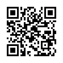QR Code for 36WZhhMXH87DiCXkbLxEBpRDafTCdSVspr