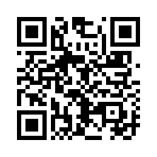 QR Code for 36WZmrAM9y6eJRMwF9bN5JWM2d9ce8uTgV