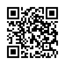 QR Code for 36WZrFb3kWU6euZ27o7xwVaFp9TiGPM5ks