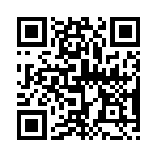 QR Code for 36WZttwGPUTgxaA5hLti3AYK79GF5Wtc4f
