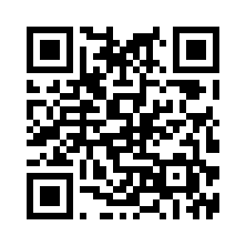 QR Code for 36Wa3yEgkAD3NAMVUrNB1eSb8M9L3Vuci2