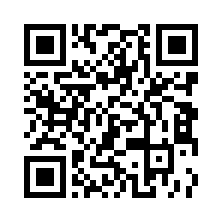 QR Code for 36WaGSZHnBHPMsdaLCfw9xti9EMsTn6PqA