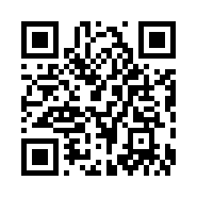 QR Code for 36WaLMTUHRHeagPg3UDnHphV2RFZvgMWy5