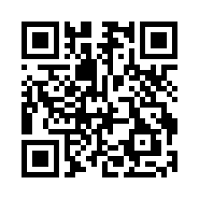 QR Code for 36WaMHKmBotdPT3jEoAhsD3gPQYSkWPN96