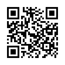 QR Code for 36WaU5hr97hUsQpiP8Me9dWybh2ZzrhAY8