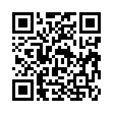 QR Code for 36WaVL9TGSfg8bFSKnybF3mPq6vWz8zUWv