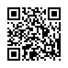 QR Code for 36Wabigmmtw9E9MCTjVwRqiTQdjkEmpUAL
